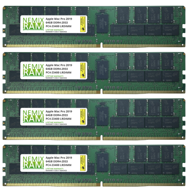 NEMIX RAM